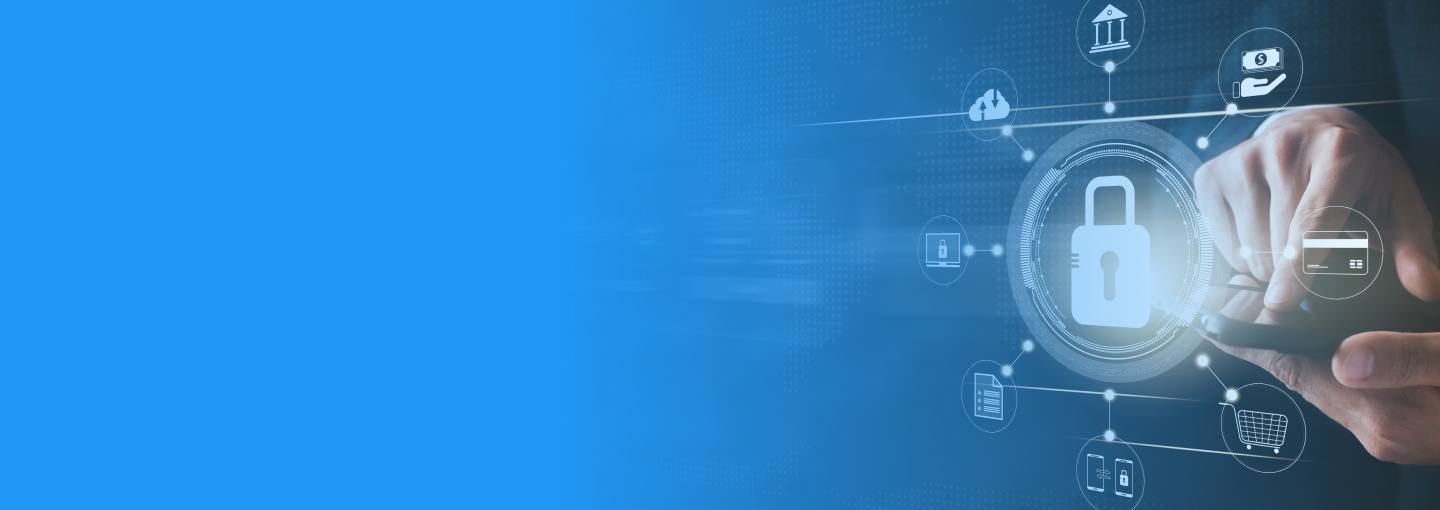 Cyber risk advisory: Best practices and techniques for assessing and mitigating cyber risks