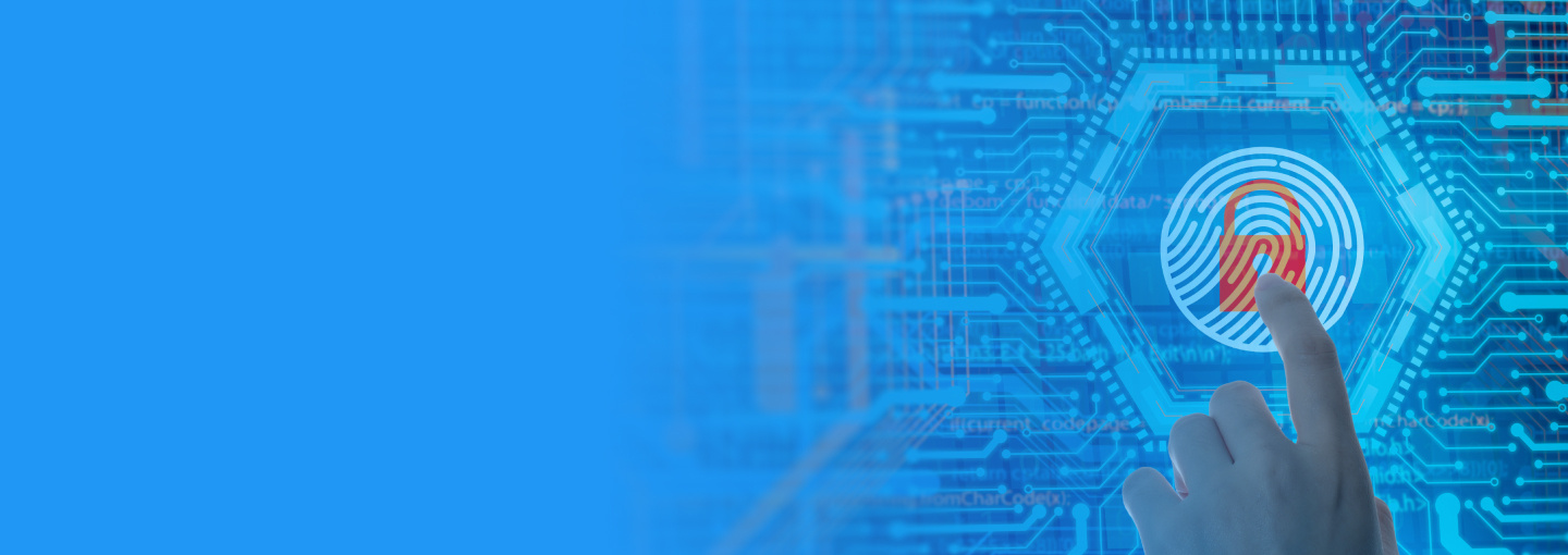 Information Security Intelligence: How to use it to identify and proactively protect against the latest cyber threats