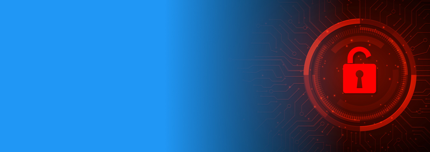Threat Intelligence and Cybersecurity Advisories: how to use it for threat hunting and incident response