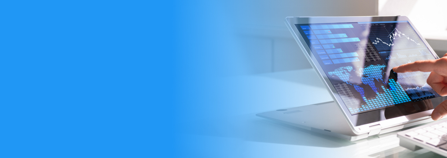 Threat Intelligence report template: How to create an effective and actionable report