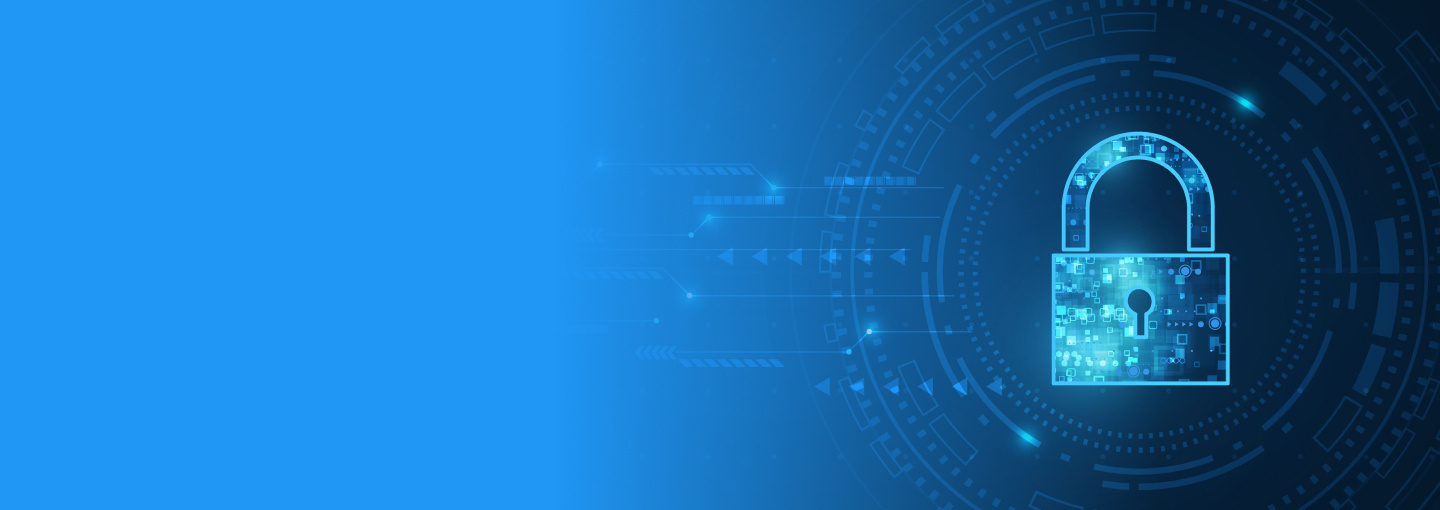 Threat Advisory Reports: How to use them to improve your business's Cyber Security