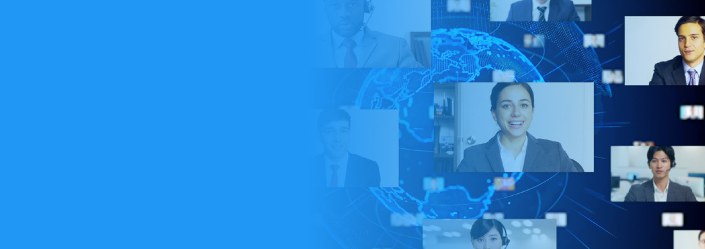 The best virtual meeting platforms and software for your company