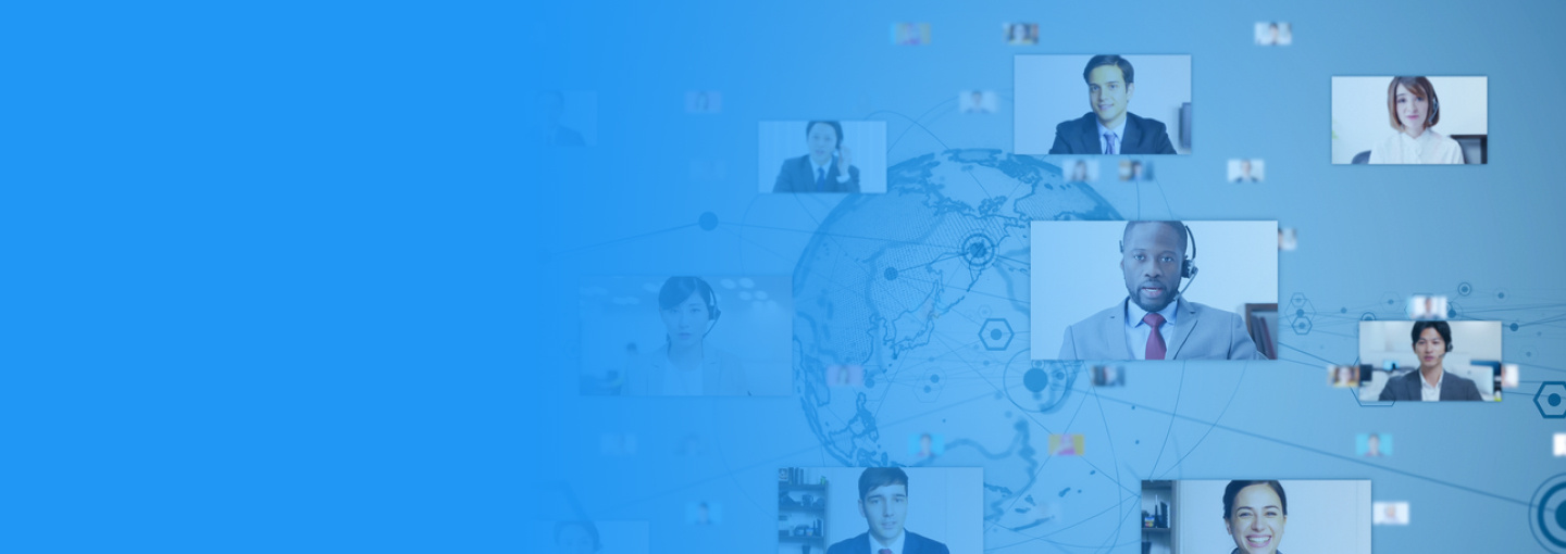 Cisco collaboration endpoints for conferences and meetings