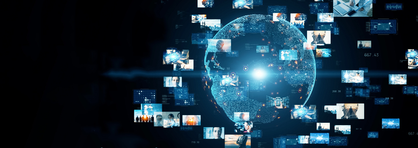 What is a CDN? How does a CDN work?