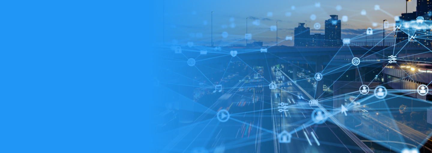 What is a WAN? Wide Area Network definition and examples