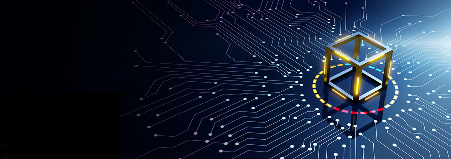 What is a core network and how does it work?