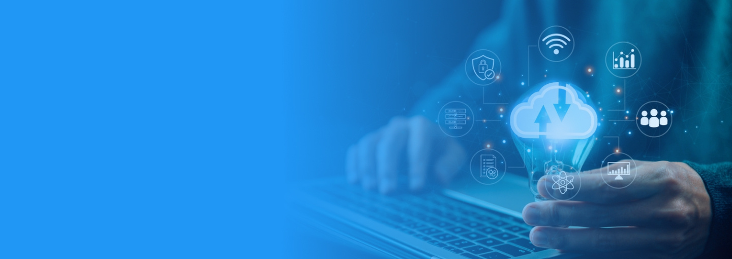 A Complete Guide to Kubernetes Container