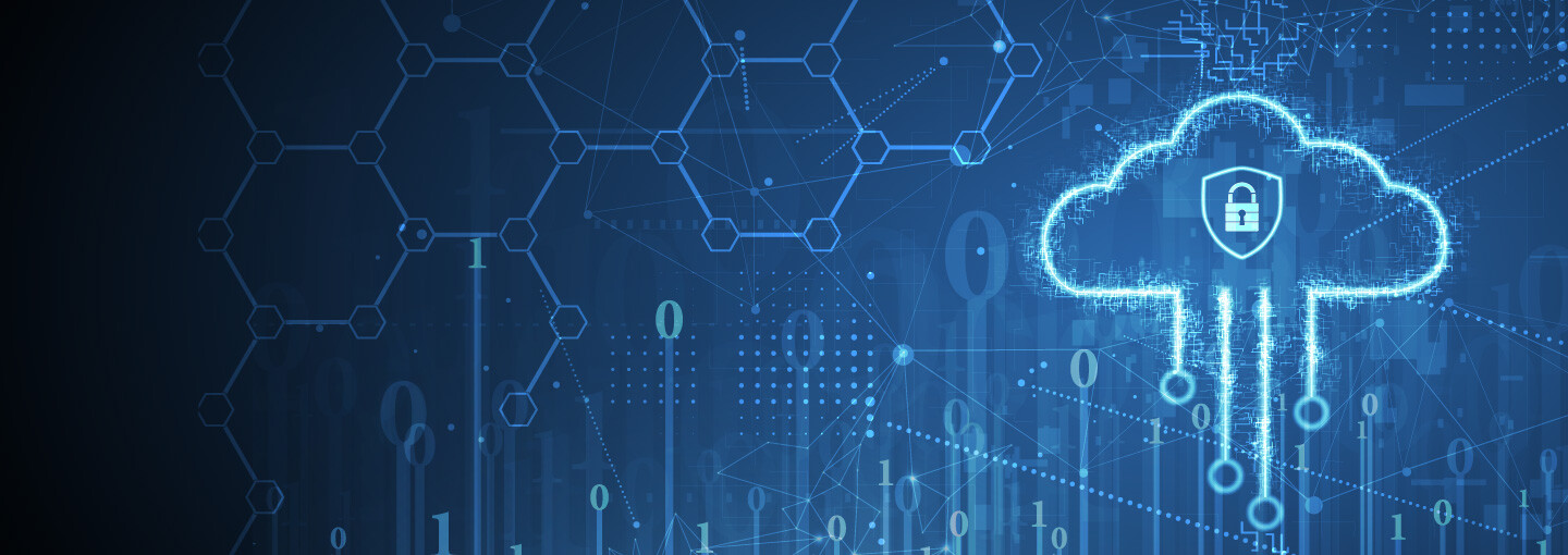 Why Security Service Edge (SSE) is the Future of Network Security