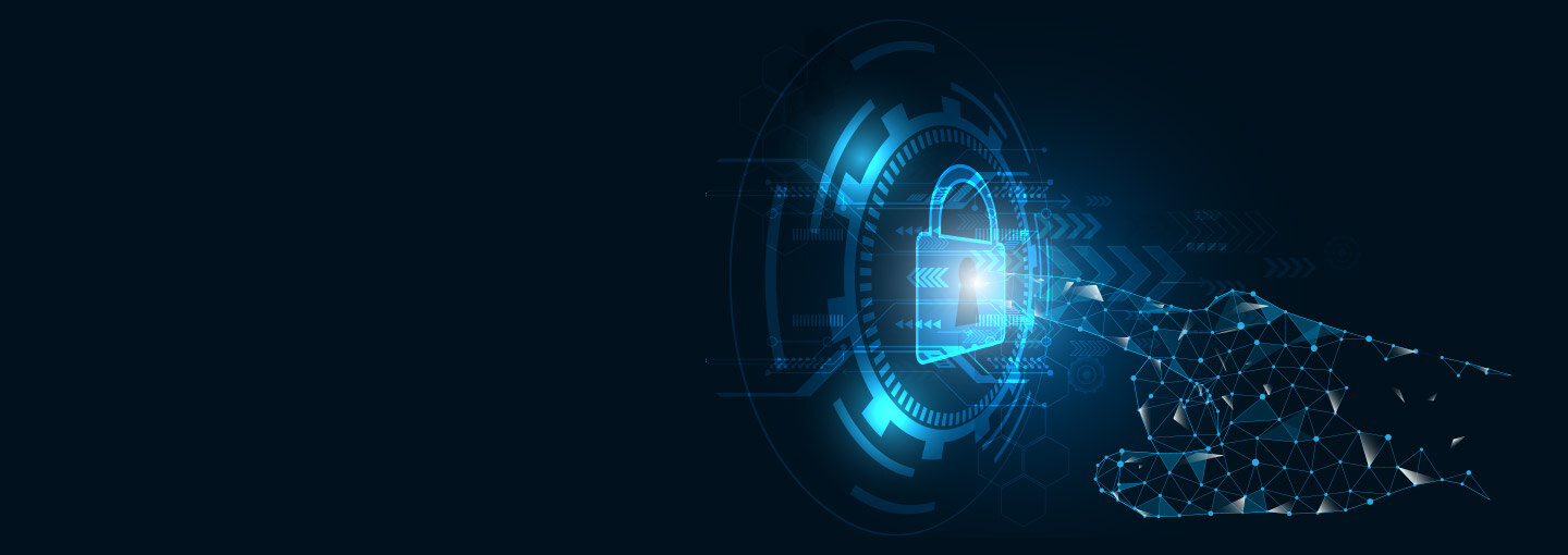An introduction to managed security services providers (MSSPs) and their role in cybersecurity