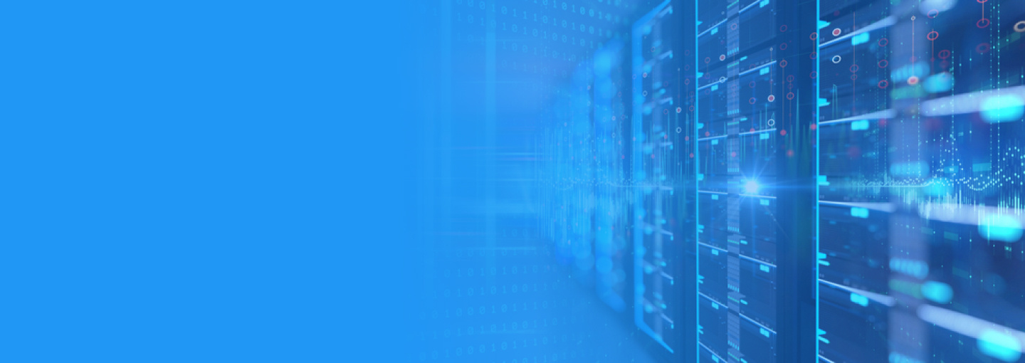 Automating Multi-Cloud Deployments: Leveraging Infrastructure as Code (IaC) Tools