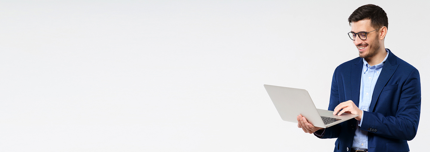 The top five benefits of a smart CDN