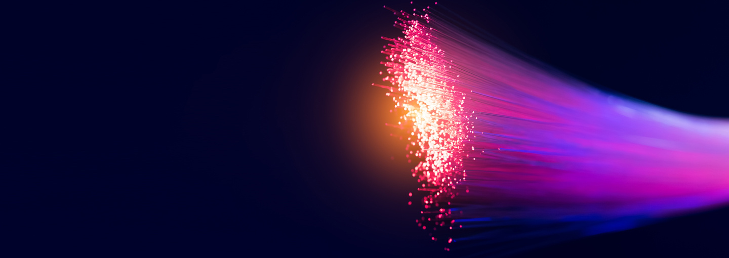 Complete guide to Business Internet Service