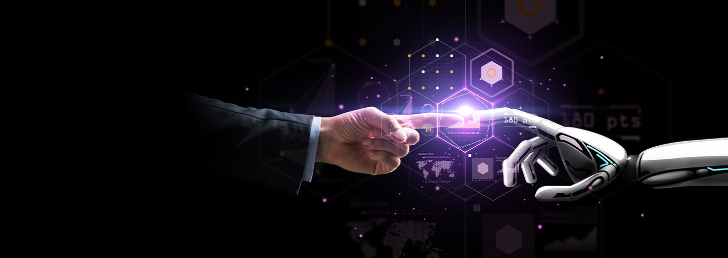 Business Internet Solutions: The Future of Connectivity for Small and Medium-Sized Businesses