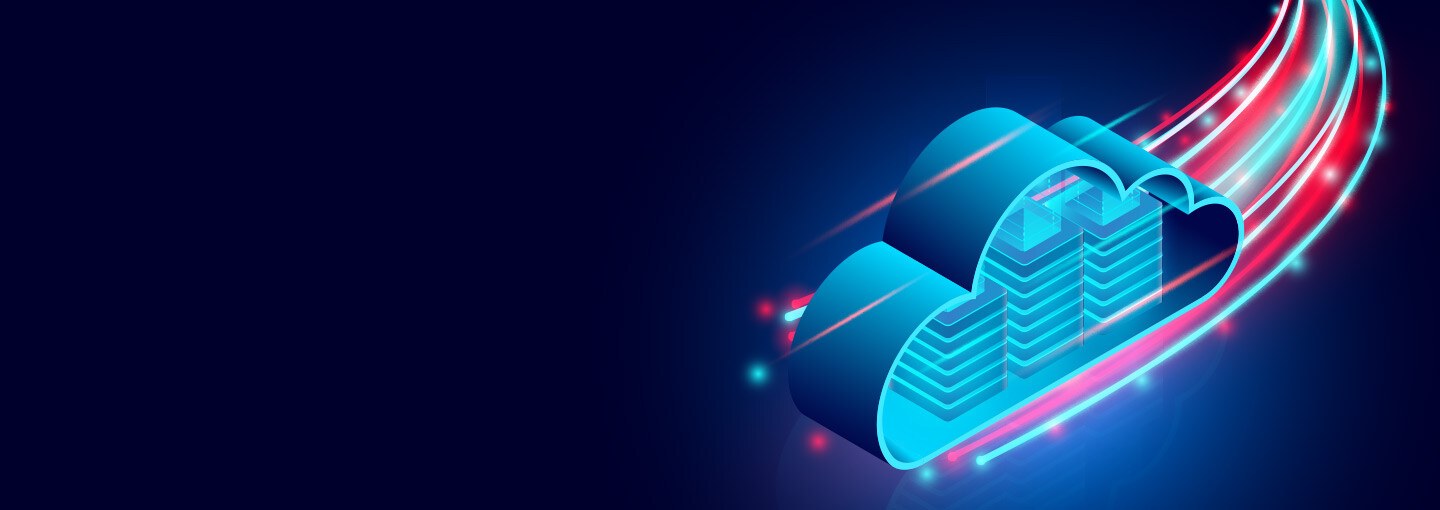Is your cloud delivering The business agility and efficiency promise?