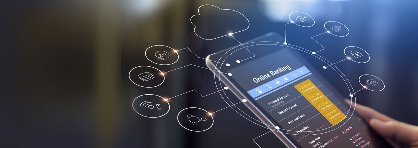 Why urban cooperative banks are turning to cloud solutions