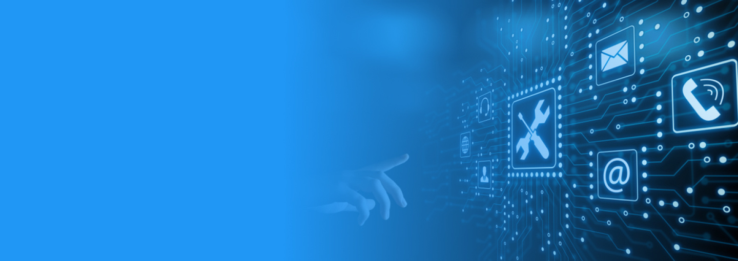 Cloud Calling UCaaS providers for flexible communication workflows