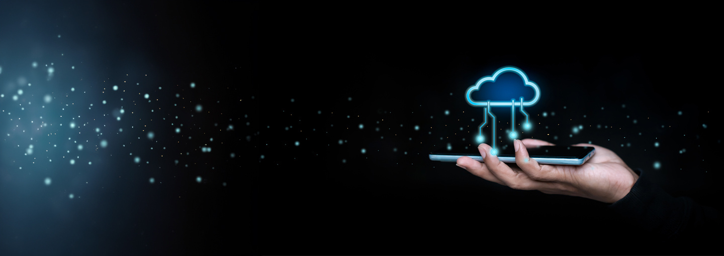 Cloud Transformation Demystified - The Ultimate Guide