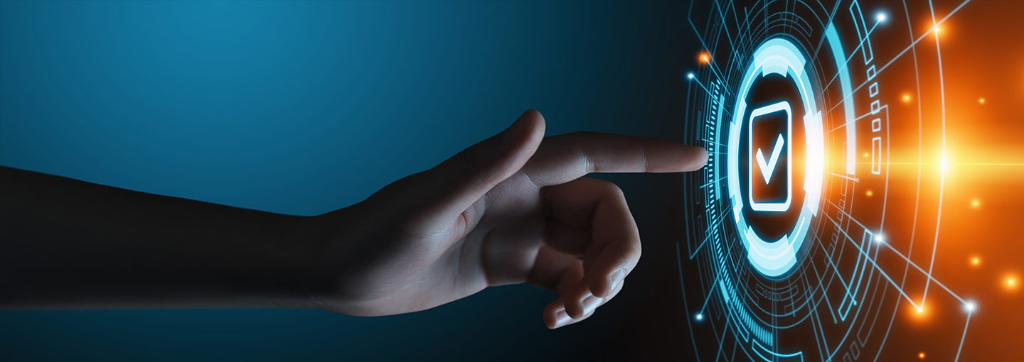 Comparing Enterprise Internet Service Providers: Which One is Right for Your Business?