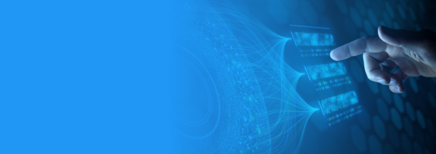 Comparing SD-WAN solutions for application optimisation