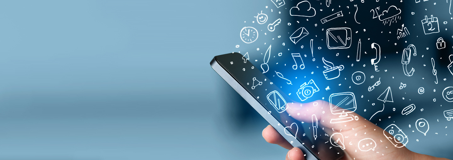 What is Content Acceleration? How does Dynamic Site Acceleration work?