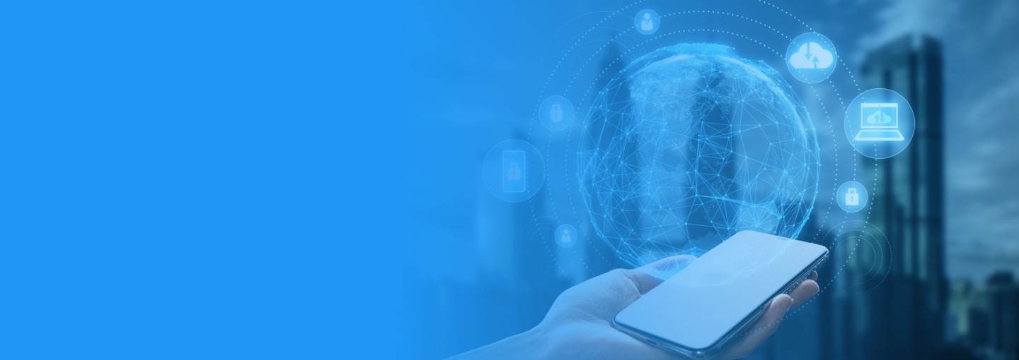 Core Components Of Network Infrastructure And Why It Matters