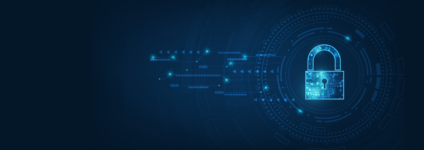 How digital enabled hyperconnected ecosystem will shape the Manufacturing Industry