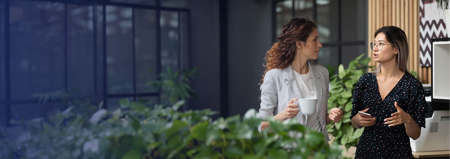 Improving Customer Engagement - Best Strategies You Need to Know