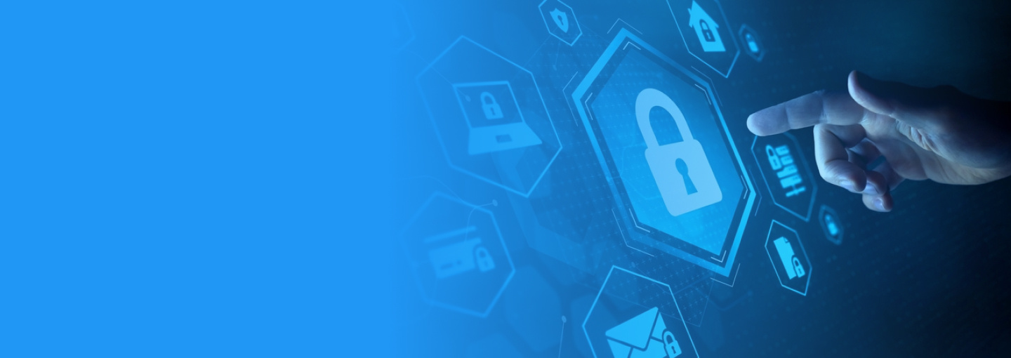 Cyber Hygiene - Definition, Benefits, and Best Practices