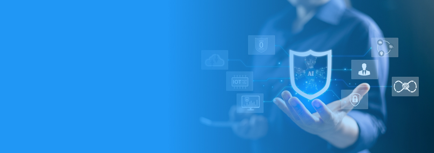 Automate and elevate: The SIEM-SOAR symphony in SOCs