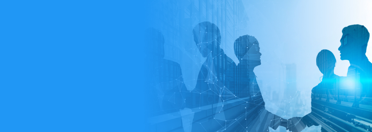 Empowering Enterprises: Revolutionising Connectivity With Network Solutions