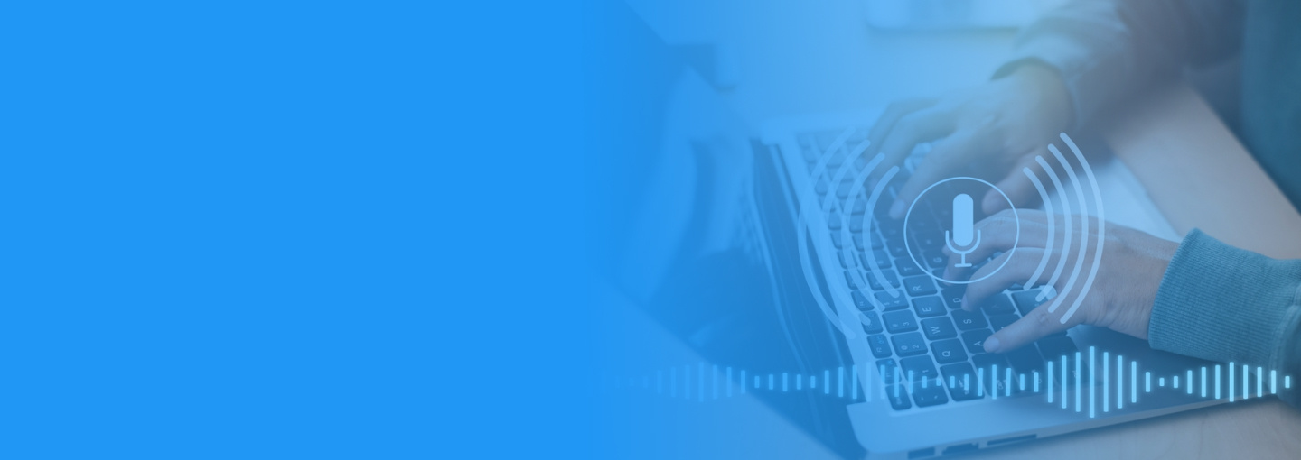 GSIP solutions with Quality of Service (QoS) guarantees for voice traffic