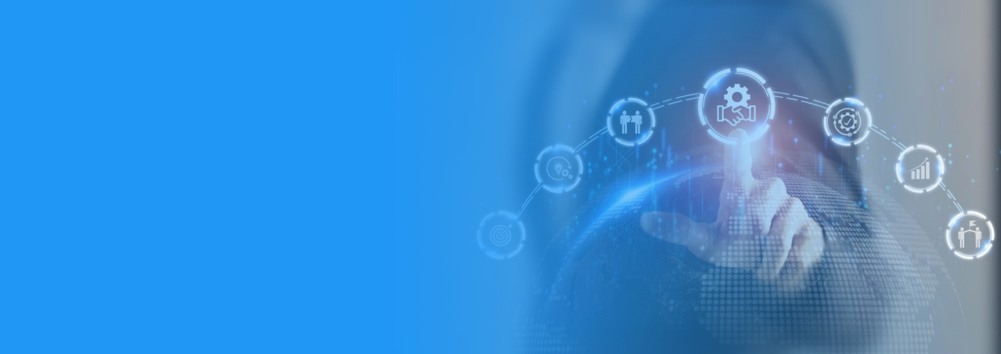Guide To Hosted Unified Communications and Collaboration (UC&C)