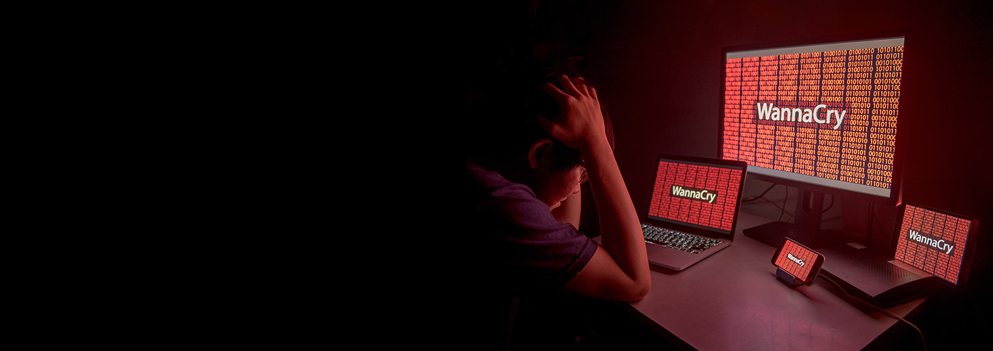 Comprehensive Guide to WannaCry Ransomware