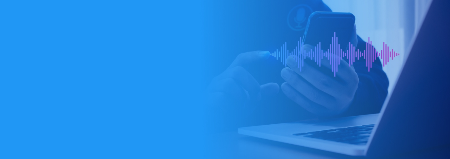 High-capacity GSIP solutions with scalable SIP trunking channels