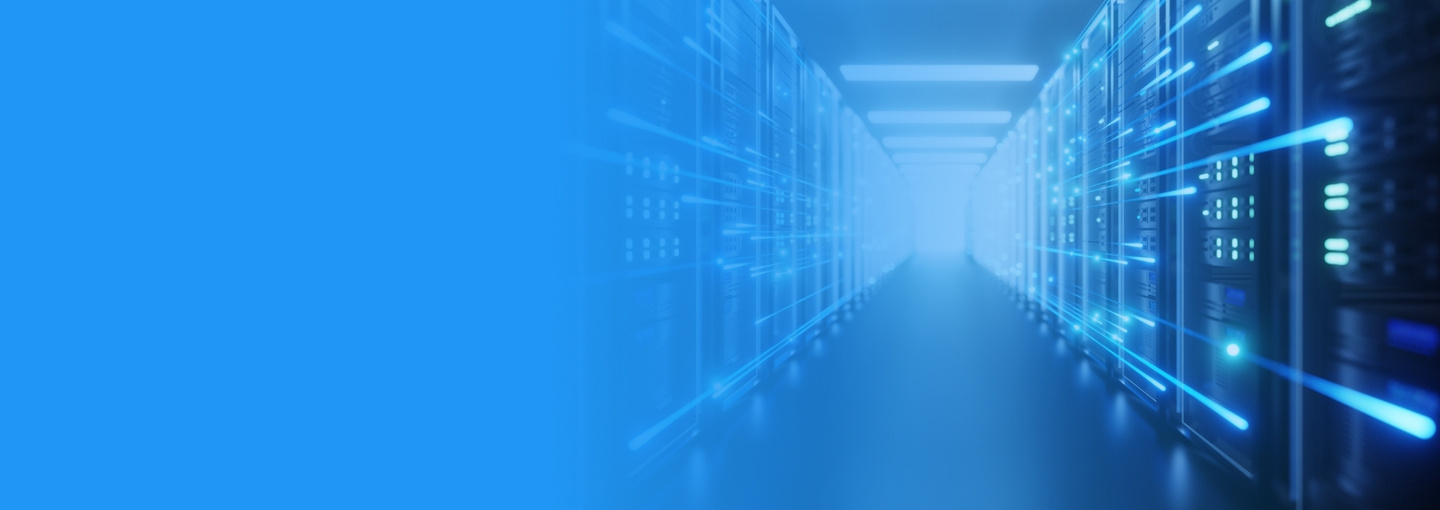 High-speed internet access options for distributed enterprises