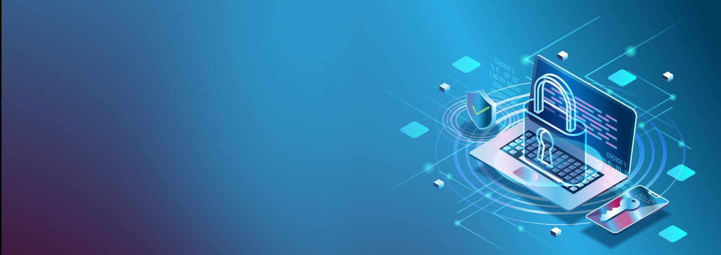 How managed IT security services can improve your company's incident response plan