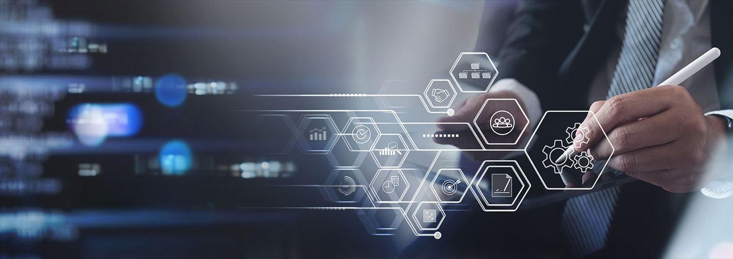 How to choose a network security solution that fits your business needs