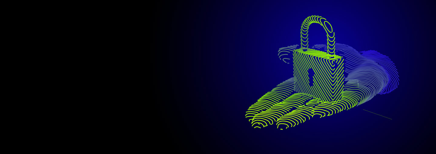 How to choose the right cyber security services provider for your business