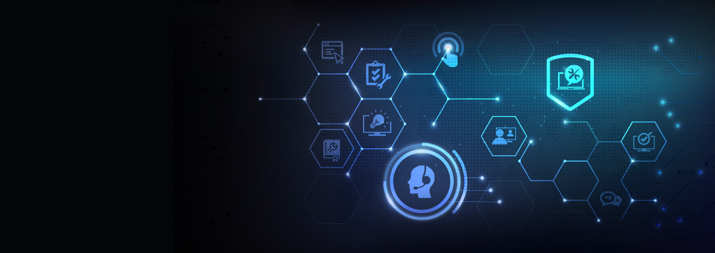 How to Choose the Right VoIP Termination Provider for Your Needs
