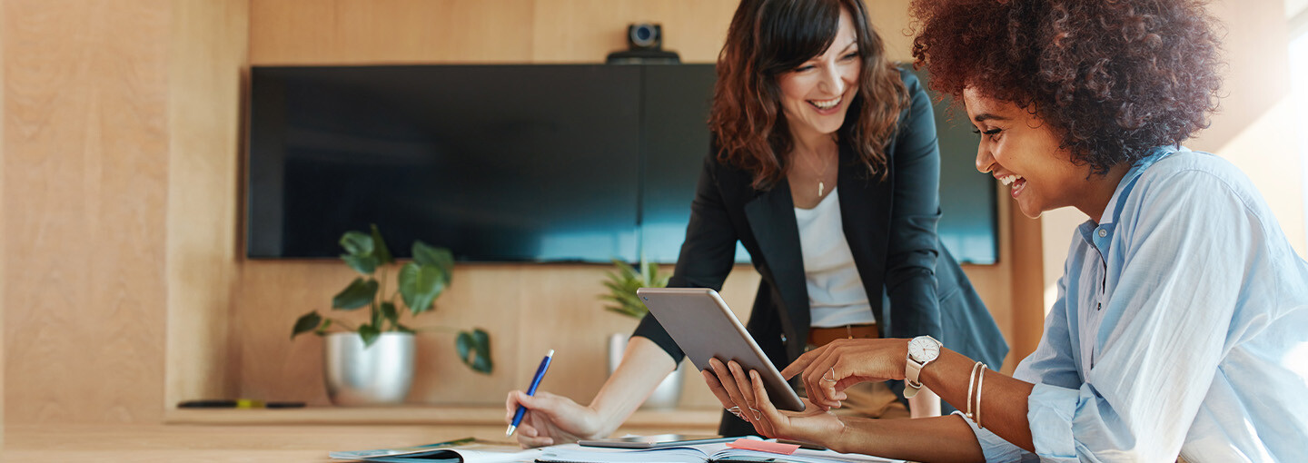 Cracking the Code: How Unified Communication Shapes Customer Perceptions