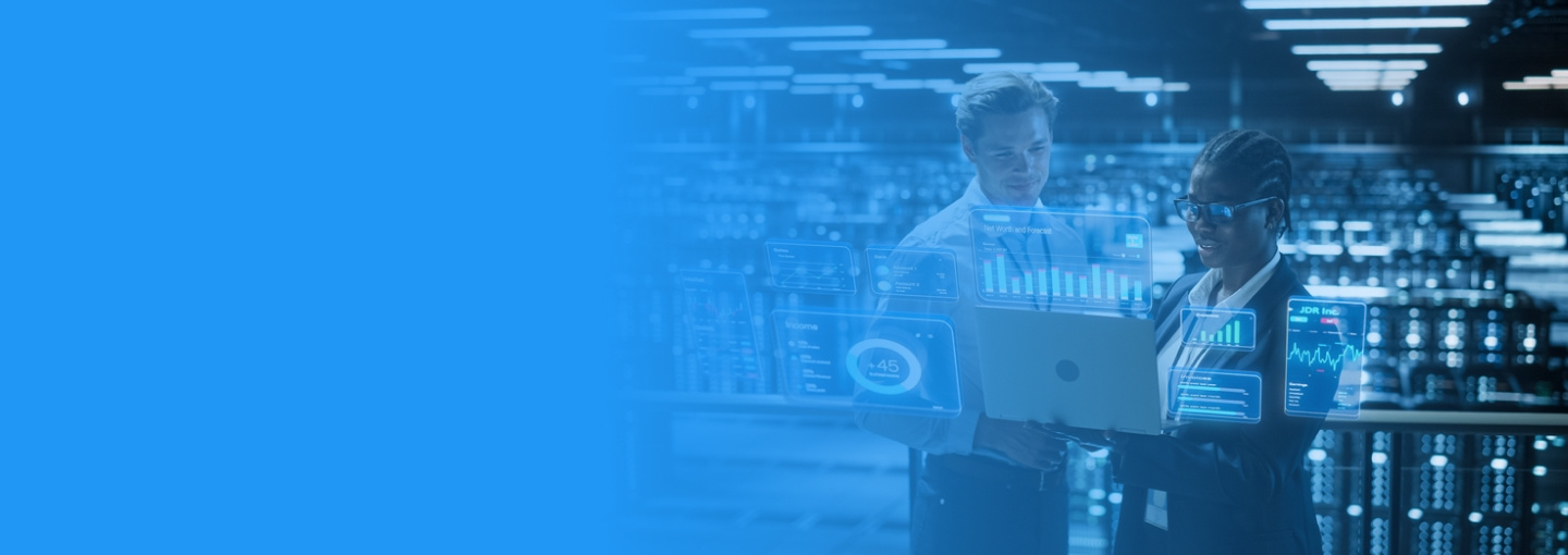 Implementing Multi-Cloud Storage Solutions for Redundancy