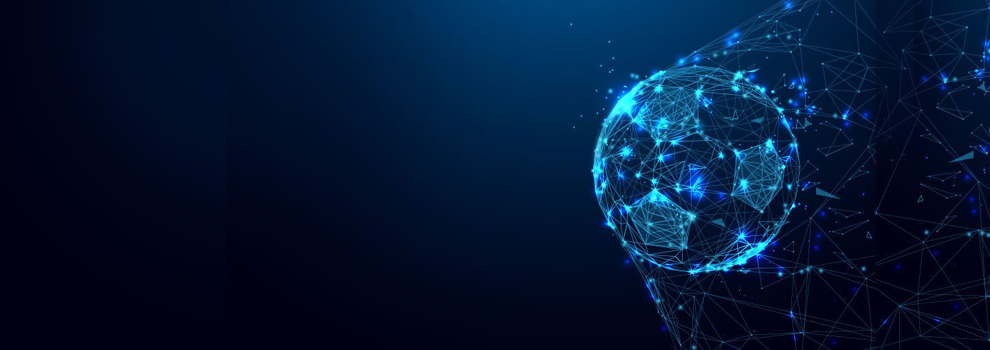 Importance of managed cyber security solutions for sports industry