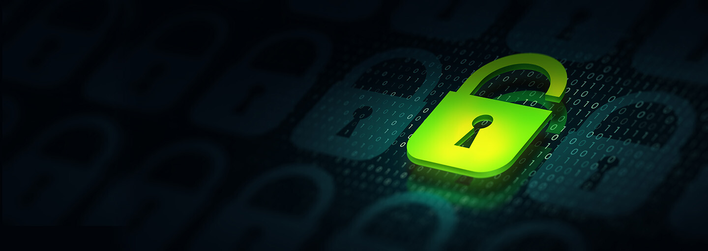 How Threat Intelligence Helps Organisations Stay Ahead Of Cyber Threats