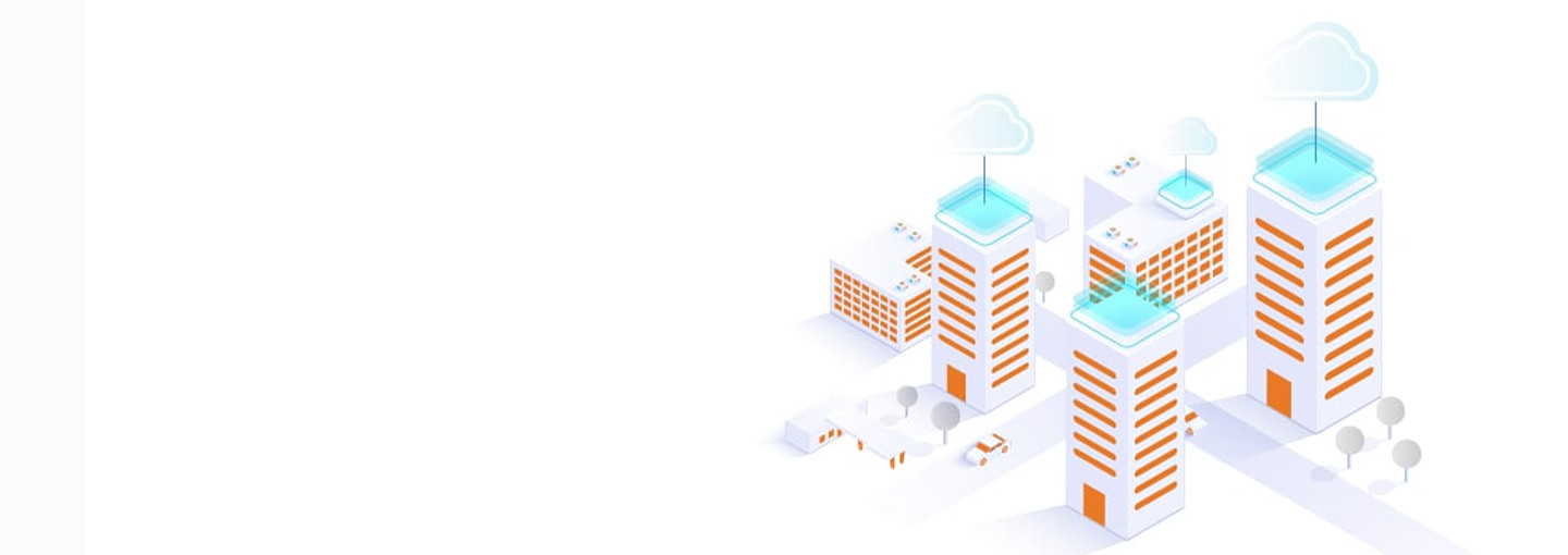 Choosing the best infrastructure for smooth SAP HANA adoption