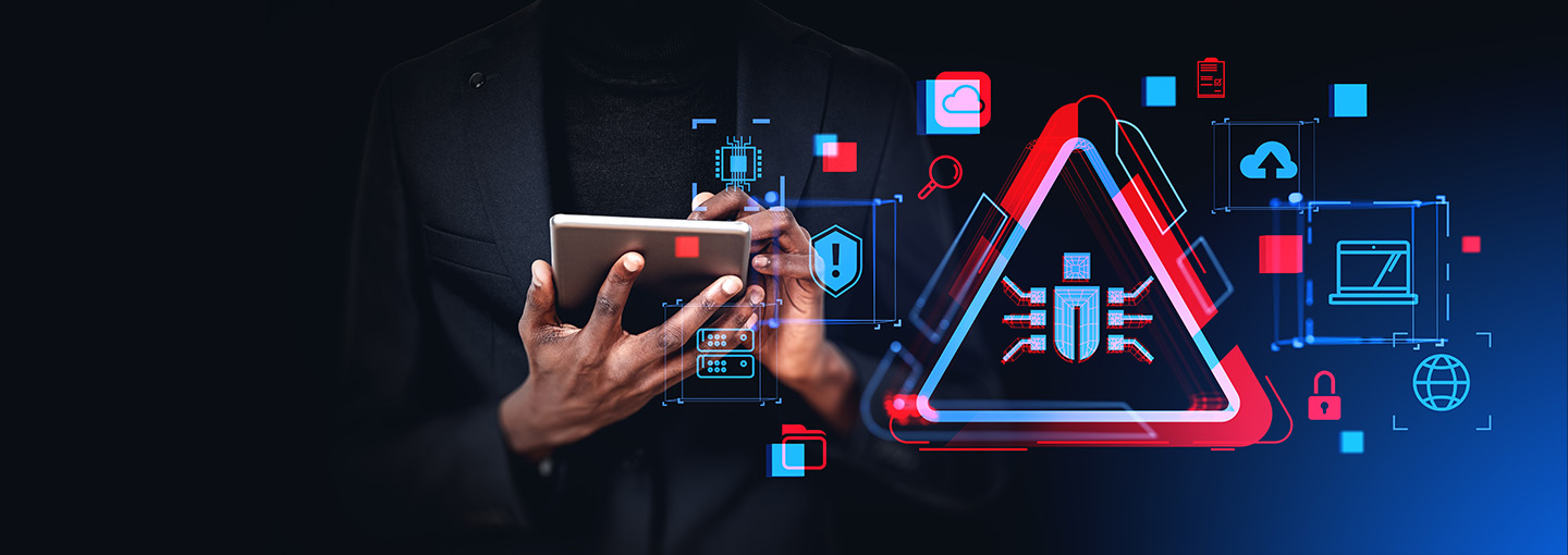 IOA vs IOC: Which Approach Is Right for Your Cyber Defense?