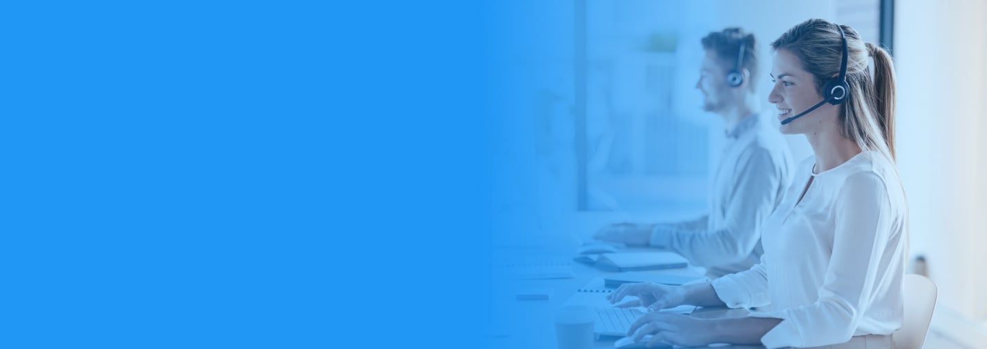 Managed Internet Access with 24/7 support