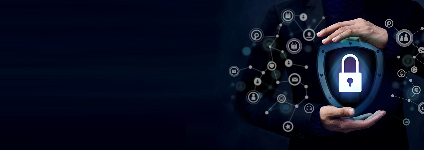 What are Managed Security Services (and why your organisation needs them)