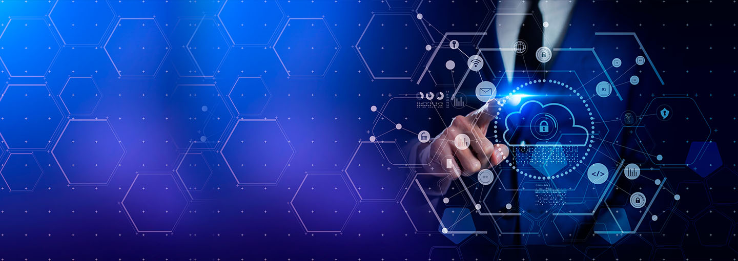 Mastering Threat Management: The Five Essential Ingredients