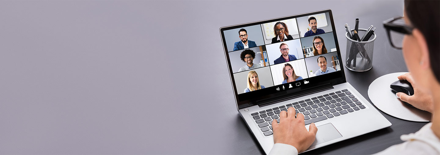 Maximising your team's efficiency with Microsoft Teams Direct Routing