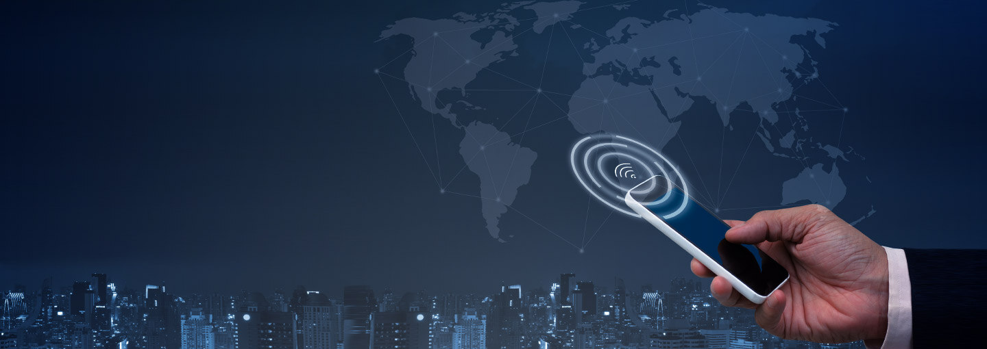 Maximising Your VoIP Traffic for Improved Call Quality